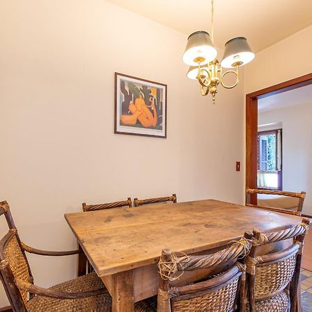 Completo 2 Suites No Wish Resort No Centro Грамаду Екстериор снимка