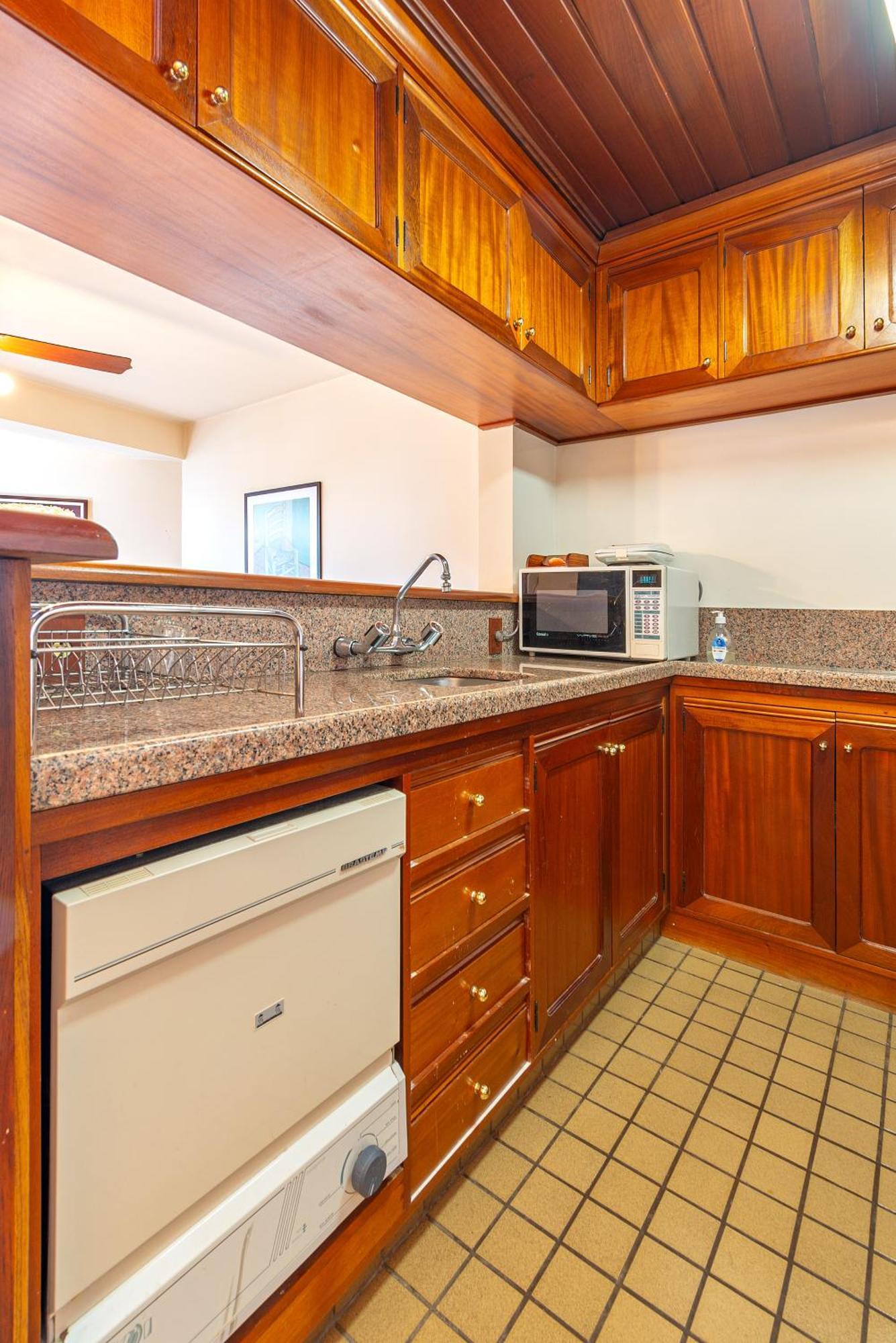 Completo 2 Suites No Wish Resort No Centro Грамаду Екстериор снимка
