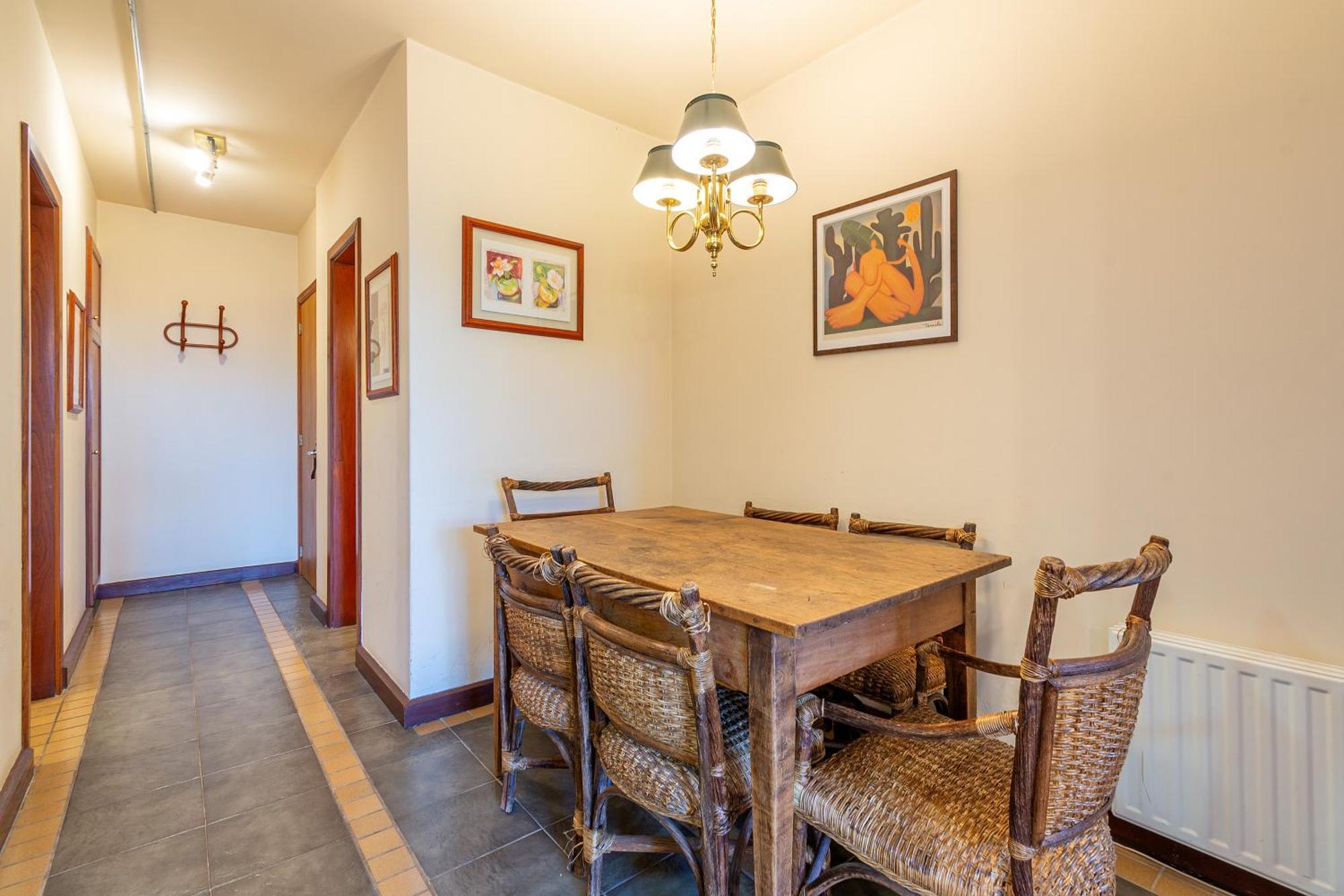 Completo 2 Suites No Wish Resort No Centro Грамаду Екстериор снимка