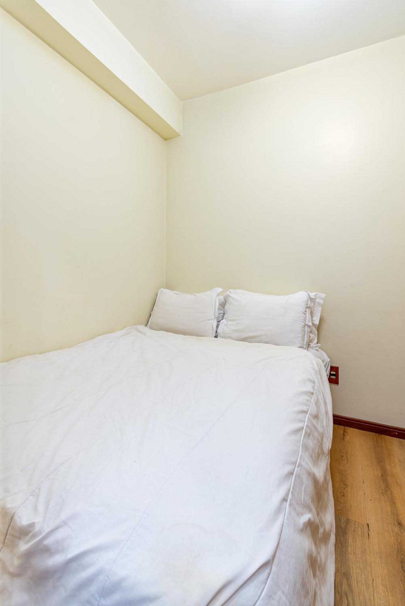 Completo 2 Suites No Wish Resort No Centro Грамаду Екстериор снимка