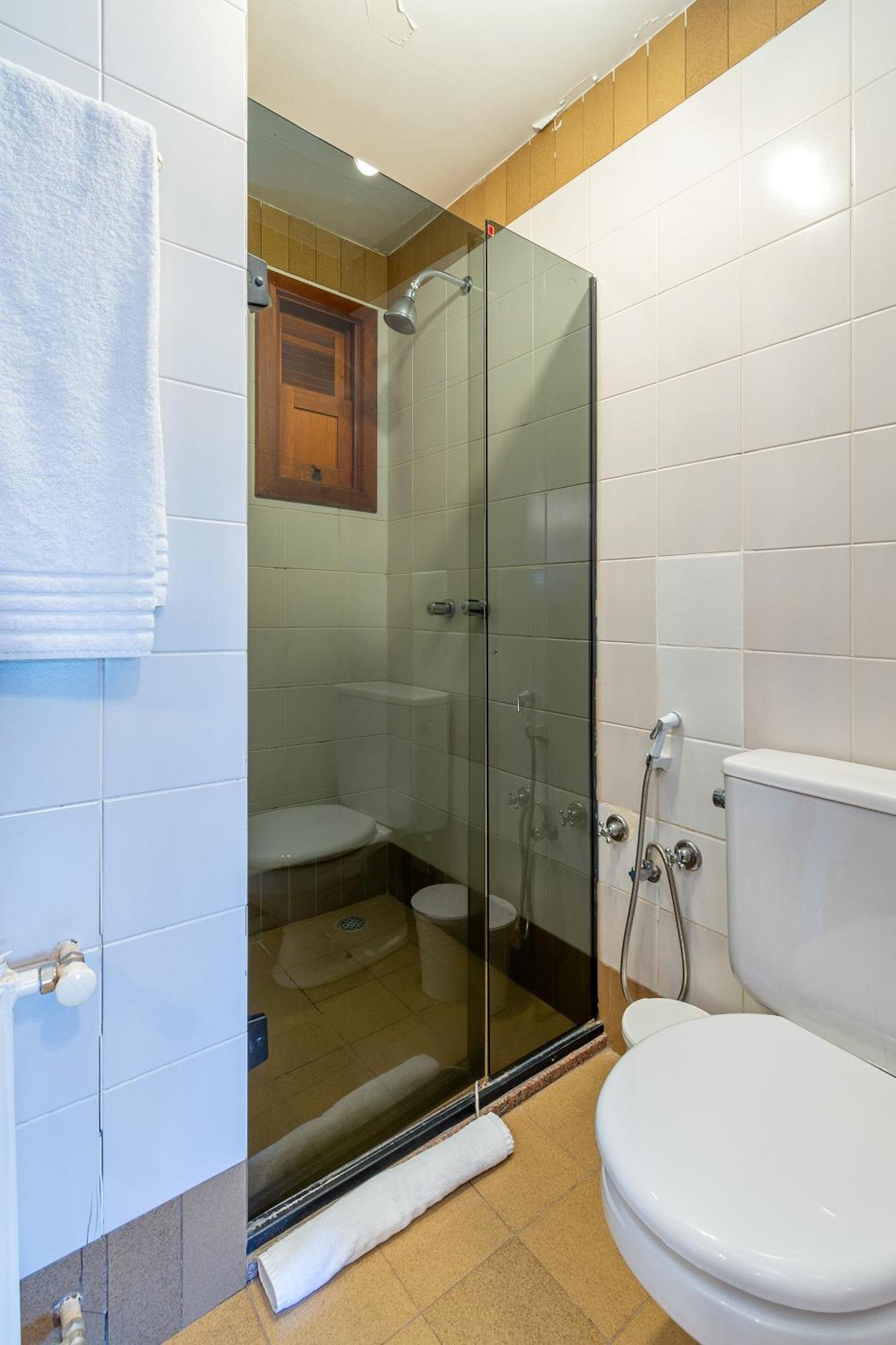 Completo 2 Suites No Wish Resort No Centro Грамаду Екстериор снимка