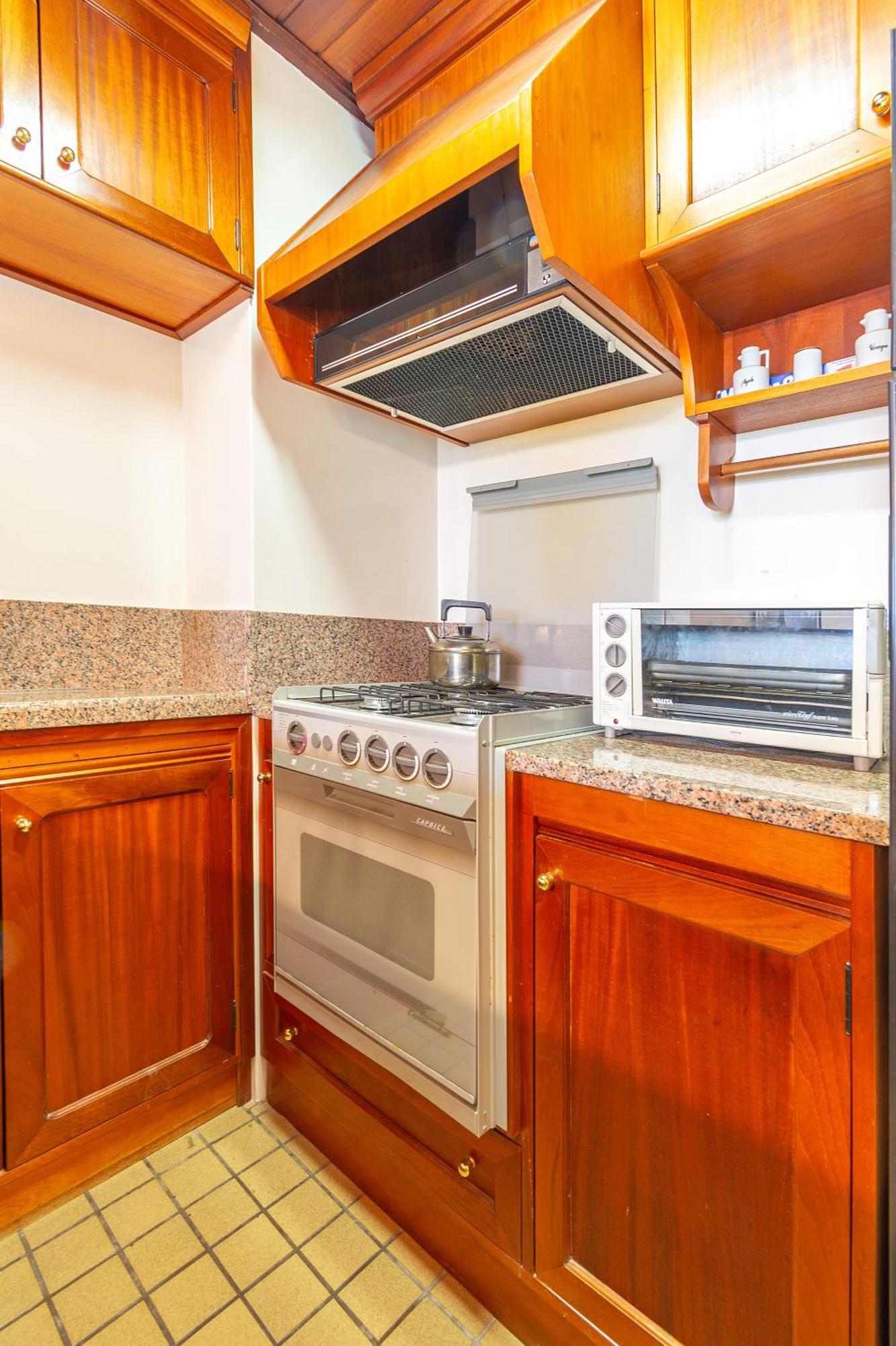Completo 2 Suites No Wish Resort No Centro Грамаду Екстериор снимка